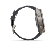 Garmin fenix 9 Pro 51mm Graphite / Black - 1585659 - zdjęcie 5